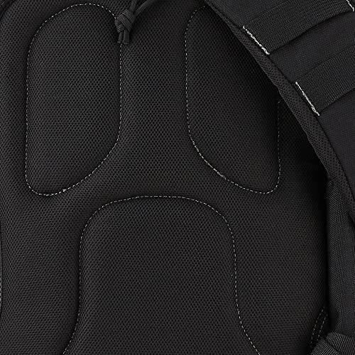 Maxpedition ノアタックギアスリンガー One Size ブラック ノアタックギアスリンガー One Size ブラック