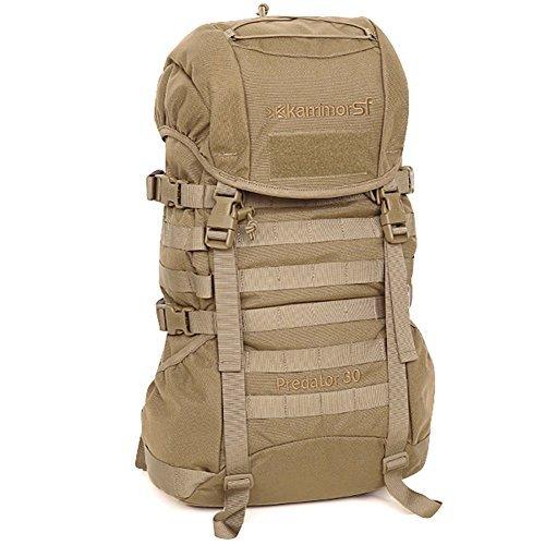 karrimor SF(カリマーSF) Predator 30 SF カリマーSF Predator