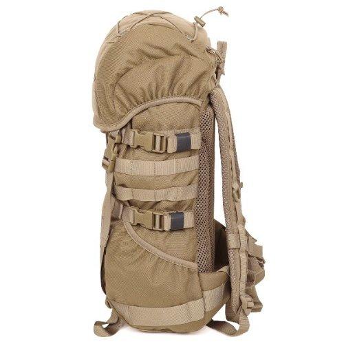 karrimor SF(カリマーSF) Predator 30 SF カリマーSF Predator