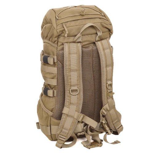 karrimor SF(カリマーSF) Predator 30 SF カリマーSF Predator