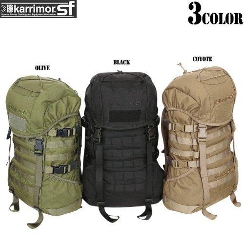 karrimor SF(カリマーSF) Predator 30 SF カリマーSF Predator