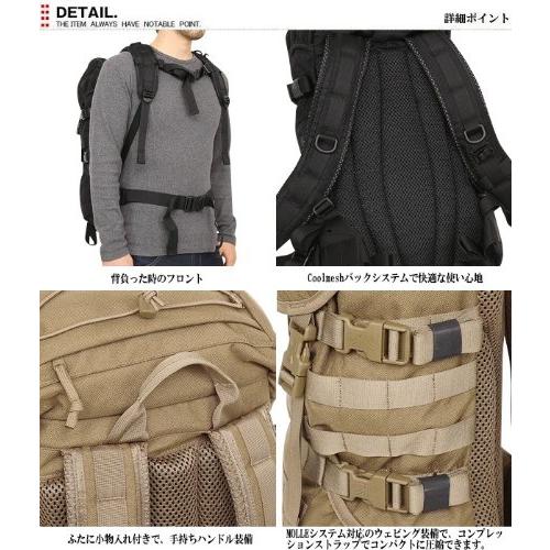 karrimor SF(カリマーSF) Predator 30 