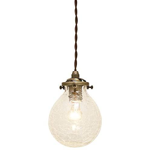 INTERFORM INC. インタ?フォルム ペンダントライト ガラス 照明 北欧 Marweles マルヴェル インテリア ダイニング