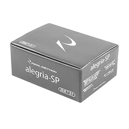 最大10 Offクーポン ベイトリール Realmethod 73rh Alegria Sp その他鍋 グリル Autodiscover Advanceddoornc Com