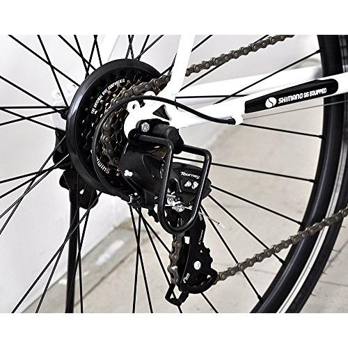 爆売りセール開催中！】【爆売りセール開催中！】ANIMATO(アニマート