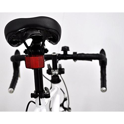 爆売りセール開催中！】【爆売りセール開催中！】ANIMATO(アニマート