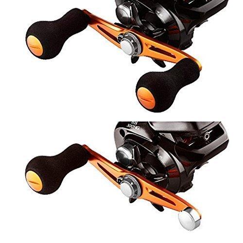 2026年 シマノ(SHIMANO) ベイトリール 17 バルケッタ BB 300HGDH 右ハンドル 【SKC8171332266】(29441円)