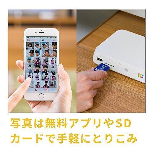 【訳あり品】 BUFFALO おもいでばこ 11ac対応モデル 1TB PD-1000S 【3271017517】(19145円)