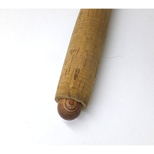 木村屋 (Kimuraya) 群上テンカラ 38 Kimuraya 群上テンカラ