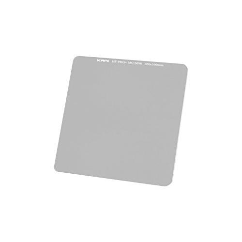 人気ブランドの新作 Kani 角型フィルター Ndフィルター Nd8 100 X 100mm 光量調節用 ドイツ製光学ガラス使用 その他鍋 グリル Lolas Com Co