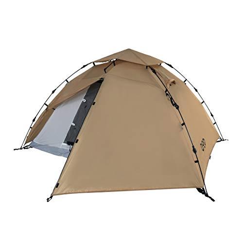 DODワンタッチテント＋別売りグラウンドシート sariater-hotel.com