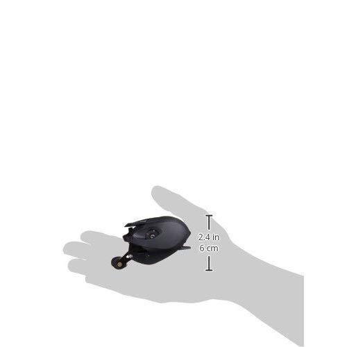 超人気の シマノ Shimano ベイトリール 両軸 18 バスライズ 3 5号糸付き 初心者向け その他鍋 グリル X E Is