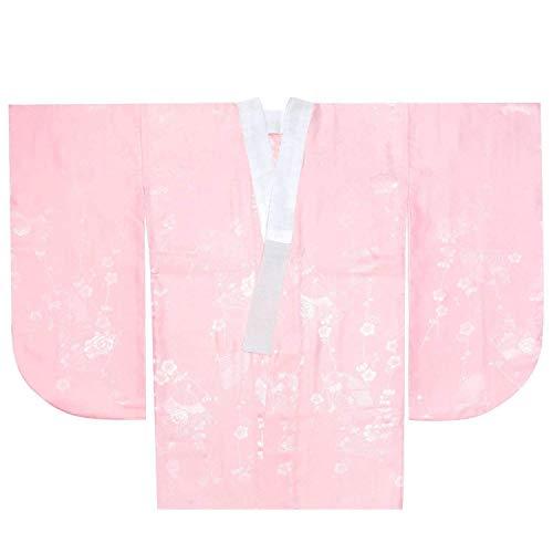 【新品未開封】 [KYOETSU] [キョウエツ] 袴 セット 卒業式 小学生 女の子 卒業式袴 小学生袴 袴セット はかまセット 華やかジュニ? 【Z1784316902】(10444円)