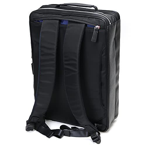 イズイット 【イズイット】ビジネス 937504【コン/＊＊】 イズイット