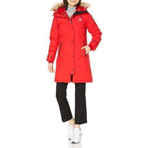 最大72%OFFクーポンカンタベリー ダウンジャケット INVERCARGILL M