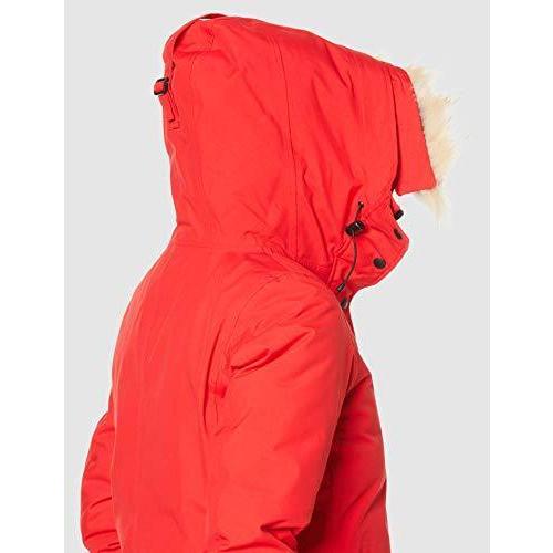 最大72%OFFクーポンカンタベリー ダウンジャケット INVERCARGILL M