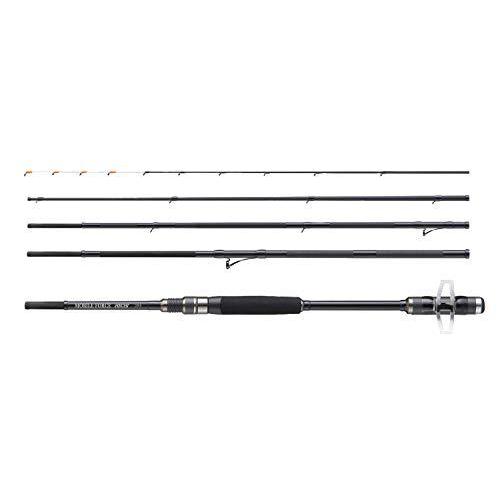 宇崎日新 モバイルフォース ヘチ 2555 モバイルフォース ヘチ