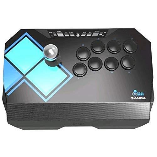 【値下げ・名盤】 Qanba EVO Dorone（クァンバ エボ ドローン） 【3208014792】(18779円)