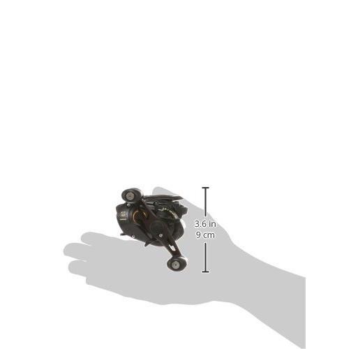 大感謝セール 150 バスワンxt 17 両軸 ベイトリール シマノ Shimano 右ハンドル ベイトロッド バーサタイル バスフィッシング その他鍋 グリル Terresrouges Com