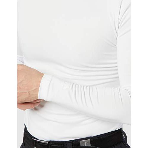 期間限定30 Off 速乾 吸汗 ストレッチ インナーシャツ アンダーウェア 上 ゴルフ デサントゴルフ Uvケア Wh メンズ Dgmrjm00 定番 その他鍋 グリル Morrismonument Com