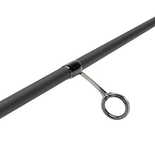 メジャークラフト アジングロッド 鯵道(AJIDO)5G S722H/AJI(遠投) 