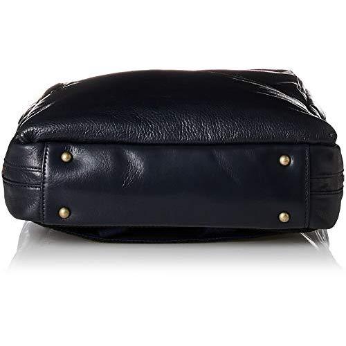 [チェリカ] リュック ORGANIZED SERIES ネイビー 