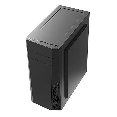 Zalman T8 ミドルタワーpcケース 5インチベイ付き Cs8140 ブラック A B08yxt967s Redash 通販 Yahoo ショッピング