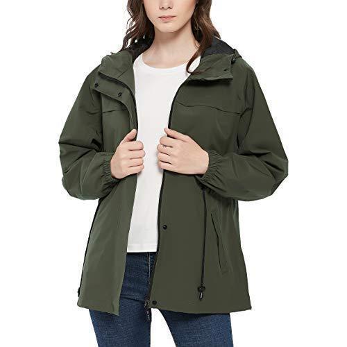 アオキ アウトドア マウンテンパーカー 売れ筋がひ贈り物 レディース ゴルフ レ ジャケット レインウェア ウインドブレーカー