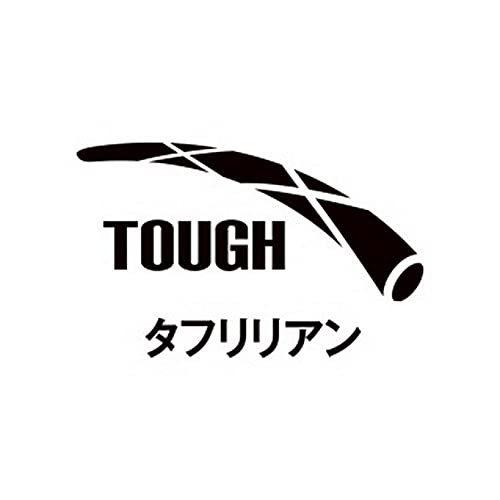 シマノ(SHIMANO) ロッド へら 颯風(さつふう) 13.5 鯉 管釣 野池 2021年モデル 颯風 鯉 は