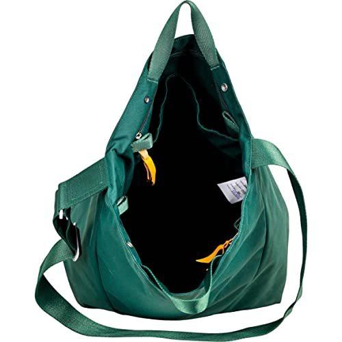 ミステリーランチ MYSTERY RANCH ビンドル 20 BINDLE 20 2wayバッグ トート ショルダー バッグ レディース メ MYSTERY RANCH ビンドル BINDLE 2wayバッグ トート ショルダー バッグ レディース メ