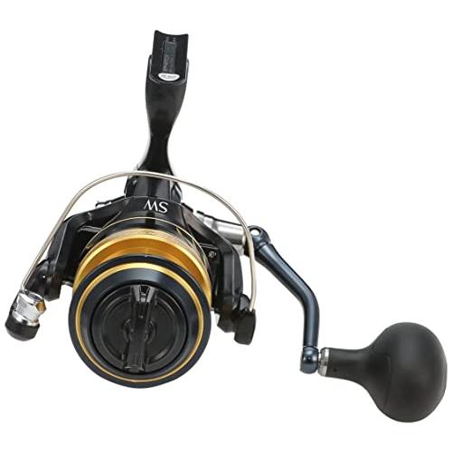 シマノ(SHIMANO) スピニングリール 21 スフェロス SW 6000HG オフショア ジギング キャスティング シマノ SHIMANO スピニングリール スフェロス SW 6000HG オフショア ジギング キャスティング