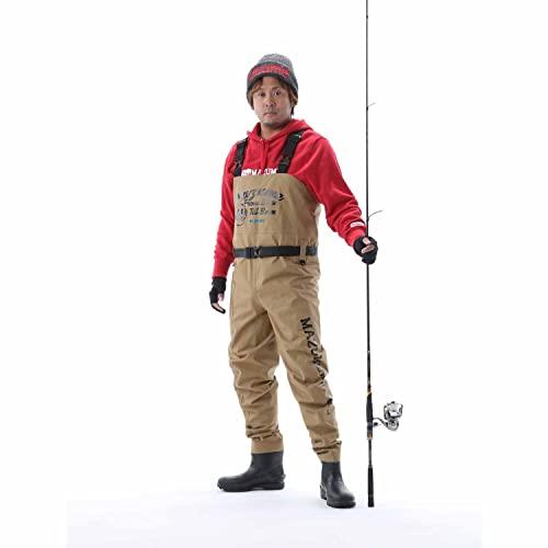 新春SALE！ マズメ(Mazume) ゲームウェーダー Ver.2 サーフマニア(サンドパターンソール) MZBF-553-03 ブラック LL 【2141733272】(12538円)