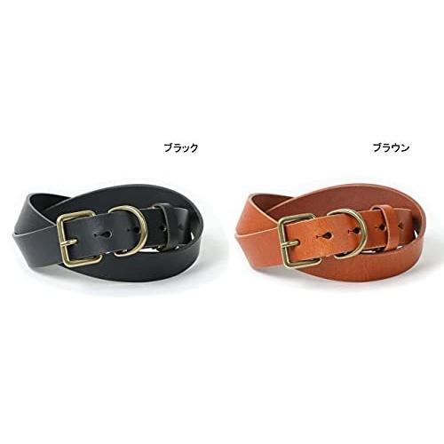 安い リーバイス ベルト メンズ レザー 牛革 カジュアル 本革 革 帆型 Dカン 無地 レザーベルト 革ベルト ブラック F その他鍋 グリル Www Napsa Co Zm
