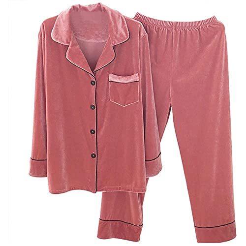 送料無料 レディース パジャマ ルームウェアペア ワンピース ルームウェア ペア パジャマ 暖かい 長 レディース 部屋着 その他インテリア雑貨 小物 Www 11thspace Com