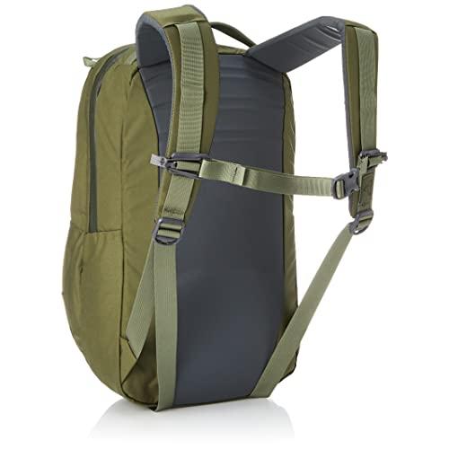 [ミステリーランチ] リュック RIPRUCK24 リップラック24 メンズ FOREST [並行輸入品] ミステリーランチ リップラック24