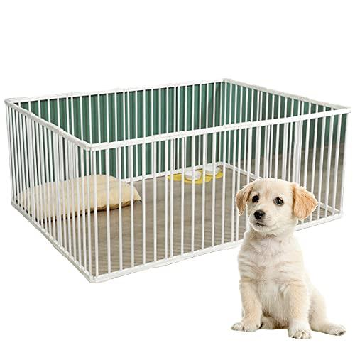 ペットサークル 犬用 中型犬 大型 門構え 折りたたみ ペット メッシュ サークル ケージ ゲージ ペット用サークル 猫 犬 小動物 屋外 室内用 