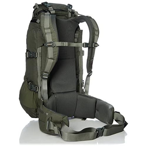 【新品 送料込み】 [ミステリーランチ] リュック PINTLER ピントラー メンズ FOLIAGE [並行輸入品] 【DGJ9924372694】(35758円)