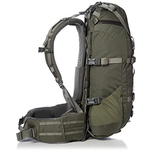 【新品 送料込み】 [ミステリーランチ] リュック PINTLER ピントラー メンズ FOLIAGE [並行輸入品] 【DGJ9924372694】(35758円)