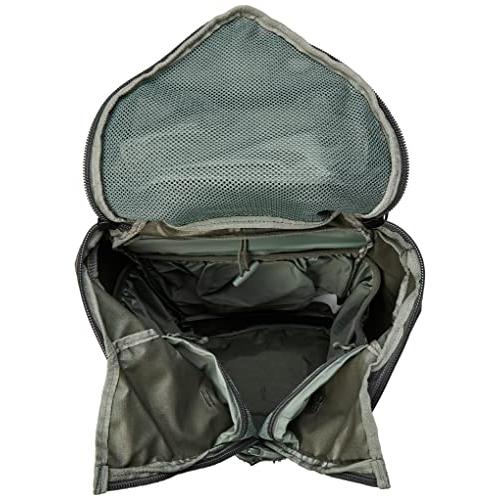 【新品 送料込み】 [ミステリーランチ] リュック PINTLER ピントラー メンズ FOLIAGE [並行輸入品] 【DGJ9924372694】(35758円)