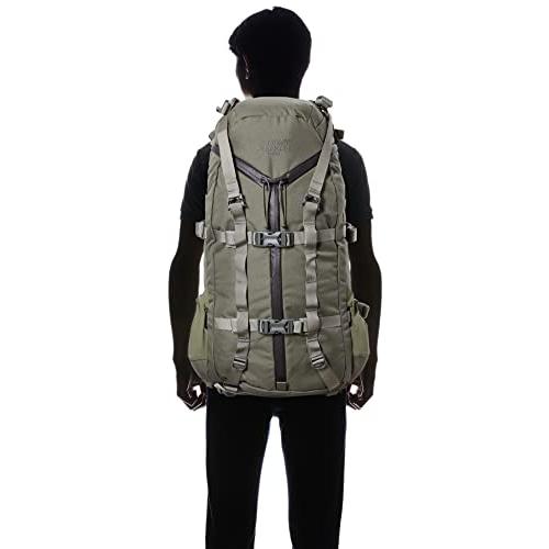 【新品 送料込み】 [ミステリーランチ] リュック PINTLER ピントラー メンズ FOLIAGE [並行輸入品] 【DGJ9924372694】(35758円)