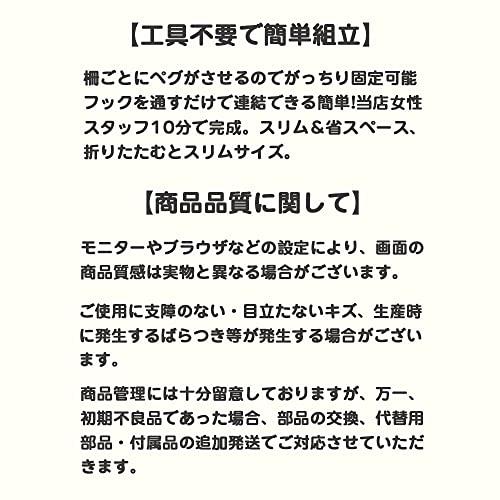 ペットサークル 犬用サークル 柵 フェンス 室内用 173x89x70cm 猫用 犬用 ドア付き 扉付き 折りたたみ ペット メッ? 