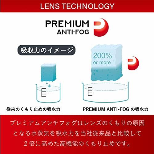 [スワンズ] 日本製 スノーゴーグル C2N-MDH-CU ABL ULTRAライトパープル調光 スキー スノーボード 