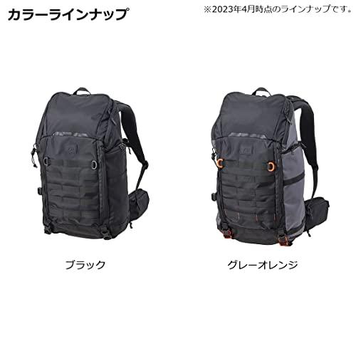 ダイワ(DAIWA) ＨＧバックパック ２７（Ｃ）ＧＲ．Ｏ 