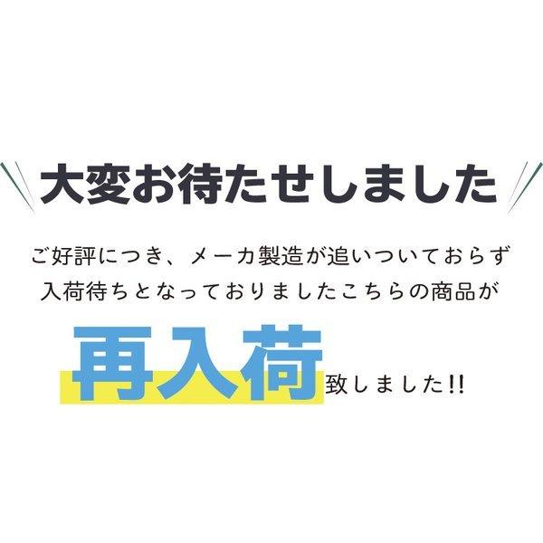 32%OFF オールインワンジェル  医薬部外品 シミ 保湿 ハイドロキノン しみ対策 リフトケアジェル 美白 水溶性プラセンタ ドットゼロ｜re-eregant｜04