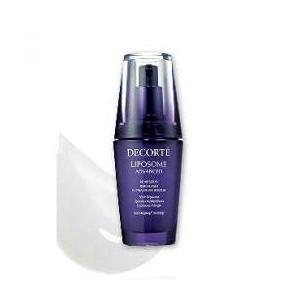 500円OFFクーポン発行中 コスメデコルテ COSME DECORTE リポソーム