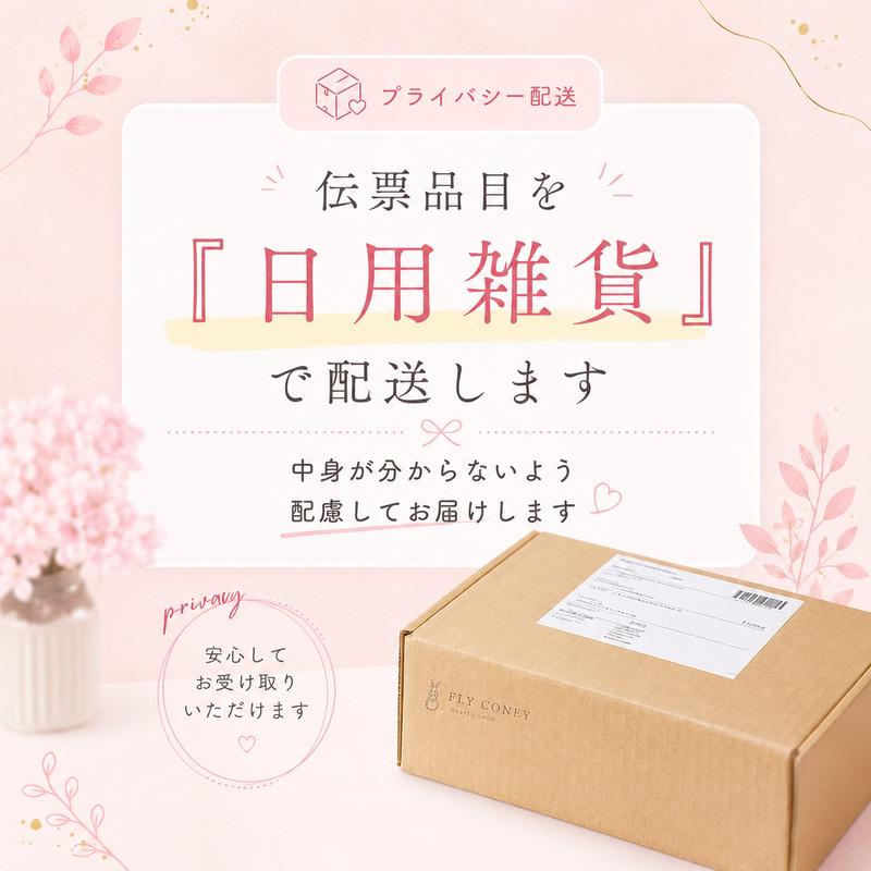 69%OFF バストケアクリーム Glabenus グラビナス バスト デコルテ保湿