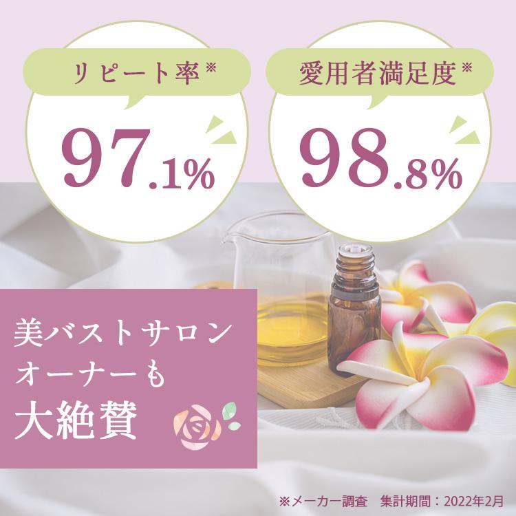 69%OFF バストケアクリーム Glabenus グラビナス バスト デコルテ保湿