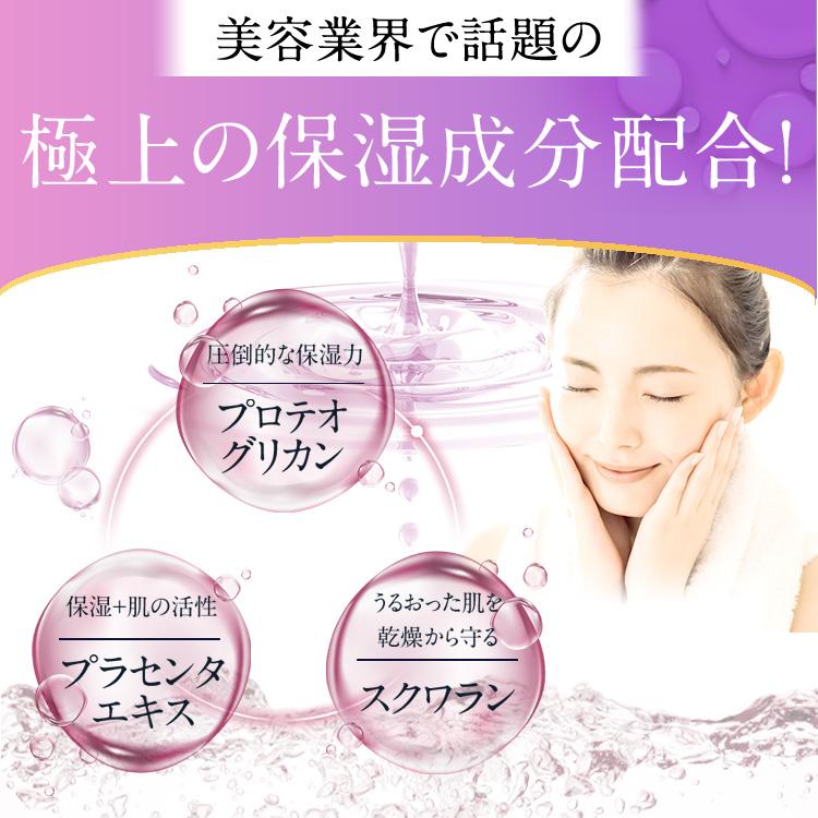 CBD 美容クリーム 保湿 高機能クリーム スキンケア キュアスリッチ
