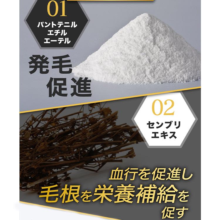 300円OFFクーポン発行中！ 薬用スカルプローション VO-VO- 育毛