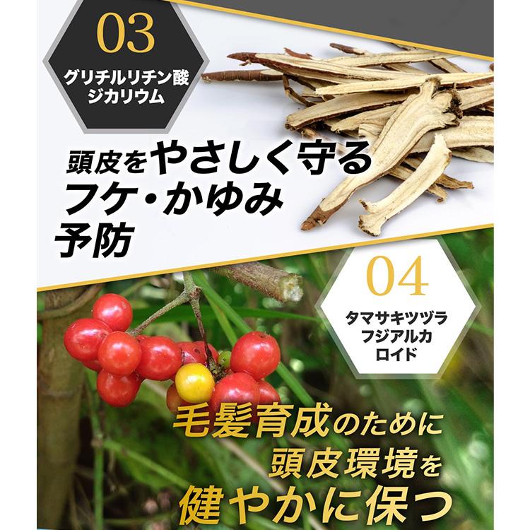 3本 VO-VO-薬用スカルプローション 楽天市場】【スーパーSALE特価】薬用スカルプローション VO-VO